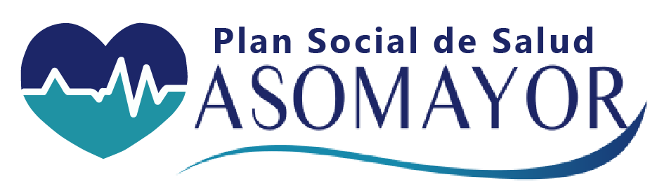 Plan Social de Salud