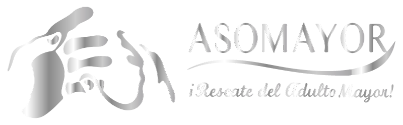 Asomayor
