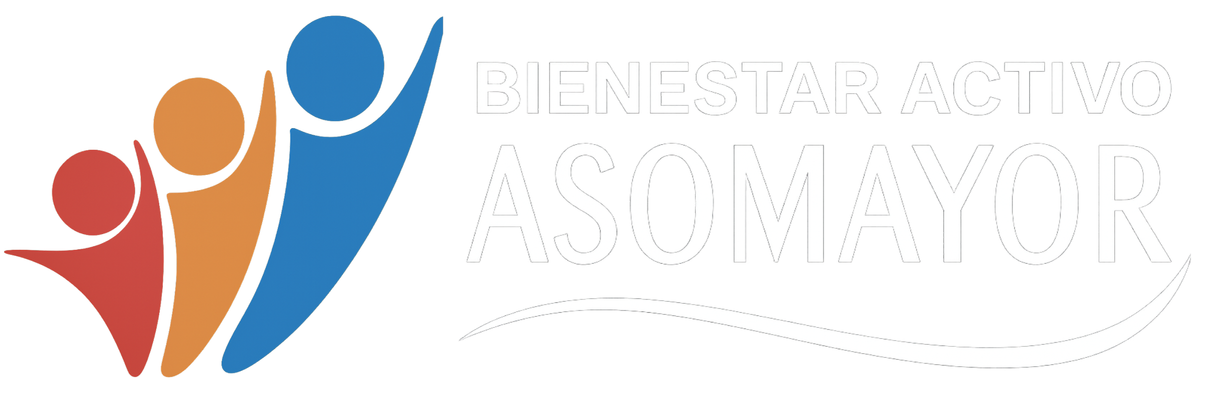 Bienestar Activo ASOMAYOR