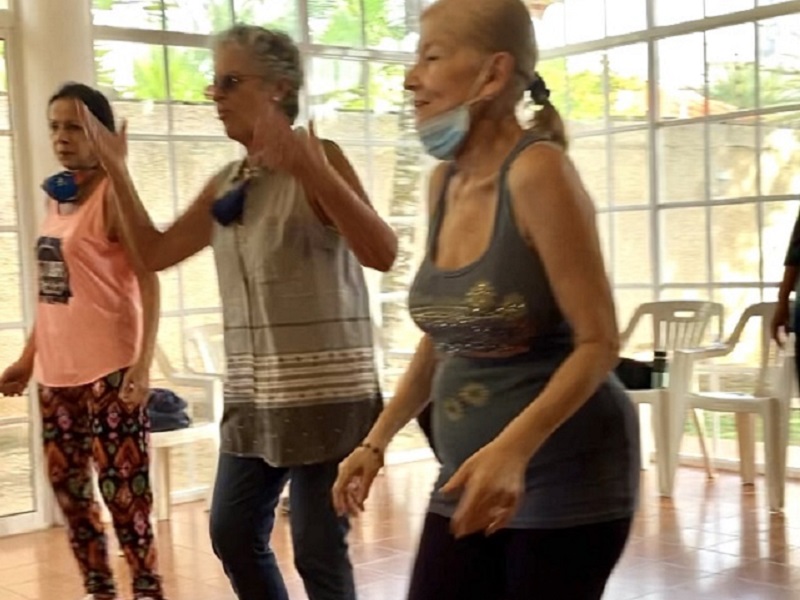 Actividad 6