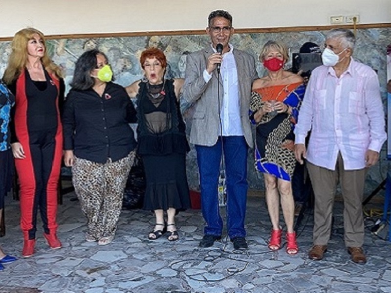 Actividad 9
