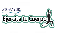 Programa 1