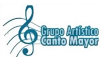 Programa 10
