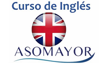 Programa 11