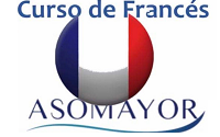 Programa 12