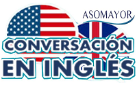Programa 13
