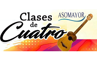 Programa 14