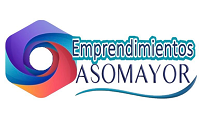 Programa 16