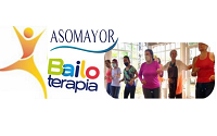 Programa 4