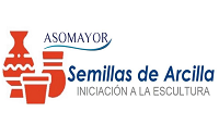 Programa 6