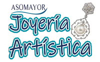 Programa 7