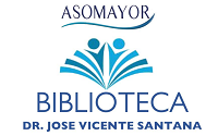Programa 8