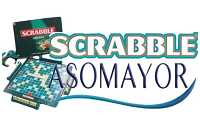Programa 9