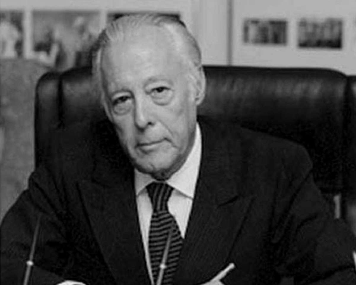 ASOMAYOR recibe Premio “Eugenio Mendoza Goiticoa” Como Organización Social 2026