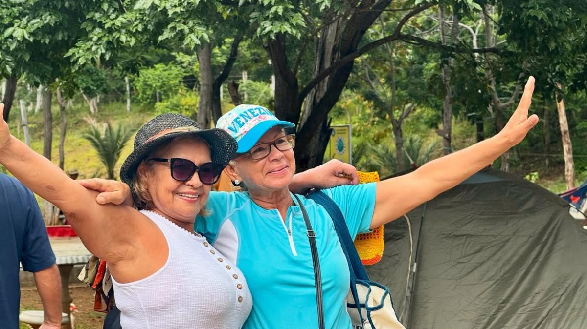 Turismo Plateado: El Impulso Estratégico para el Desarrollo de Margarita