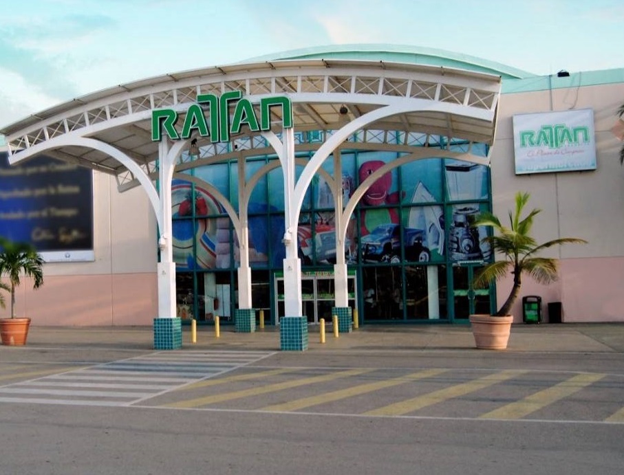 El Mapa de la Nostalgia: Por qué Rattan es el Corazón "Senior Friendly" de Margarita