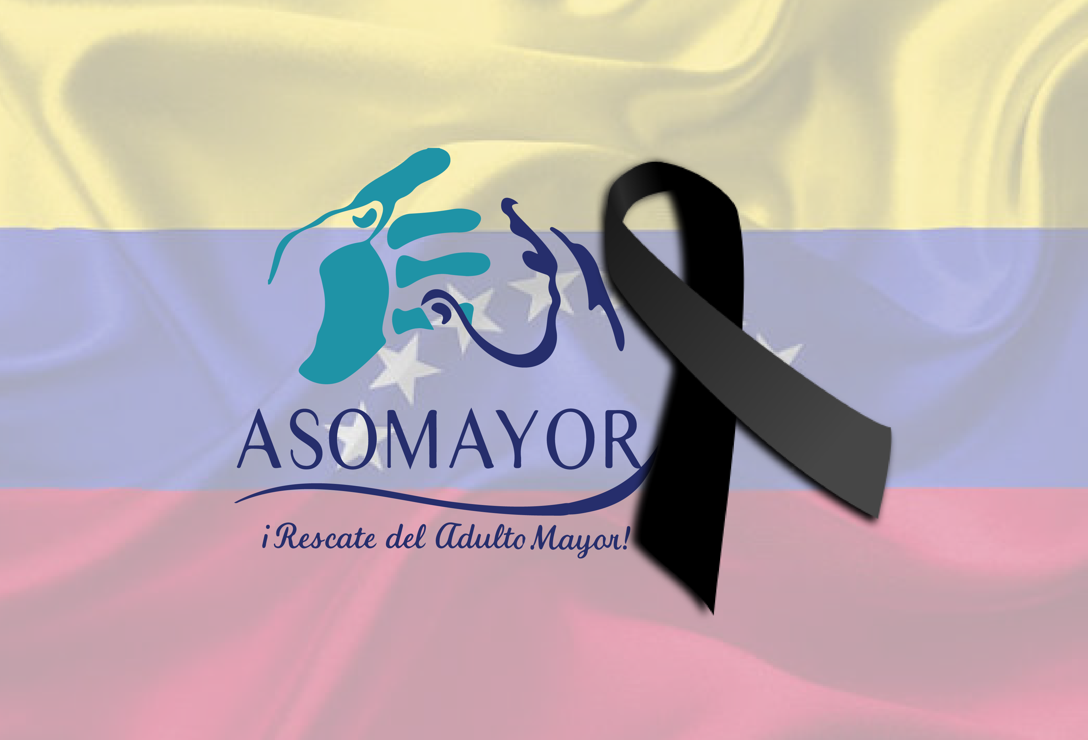 COMUNICADO Y NOTA DE DUELO