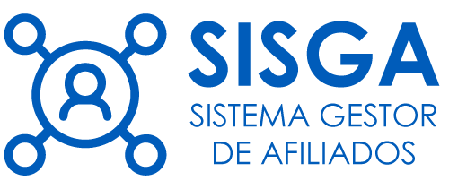 Logo SISGA